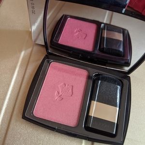 Lancôme Blush Subtil Powder Blush